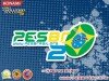 telas1 100x75 Preview: (PES 5 PC) Patch Pesbrasil 2.0 A Próxima Glória