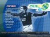 telas2 100x75 Preview: (PES 5 PC) Patch Pesbrasil 2.0 A Próxima Glória