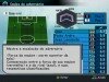 traducao3 100x75 Preview (PES4 PC) Patch Pesbrasil 1.0, a Revolução